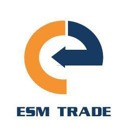 ESM Trade